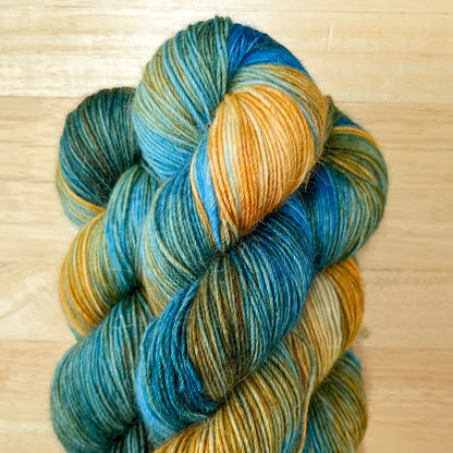 Apple Fiber Studio McIntosh