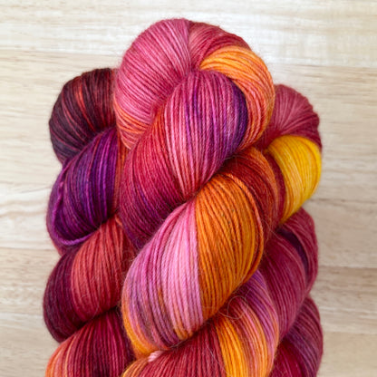 Apple Fiber Studio McIntosh