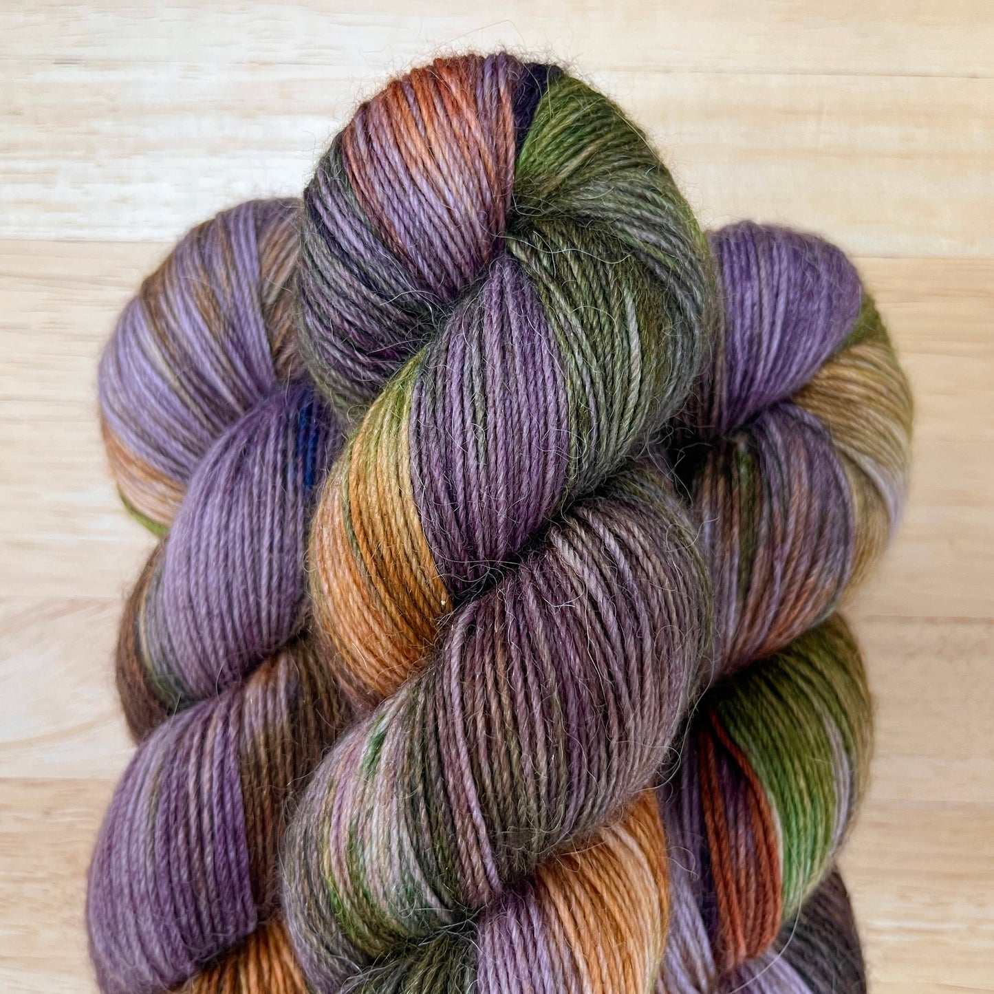 Apple Fiber Studio McIntosh