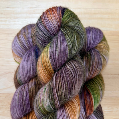 Apple Fiber Studio McIntosh