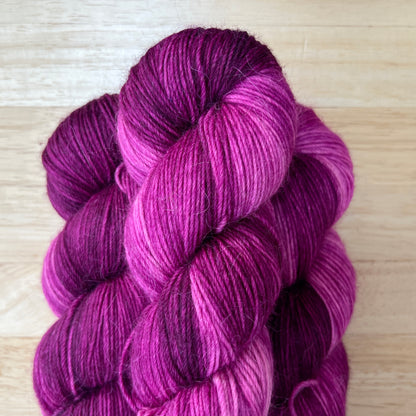 Apple Fiber Studio McIntosh