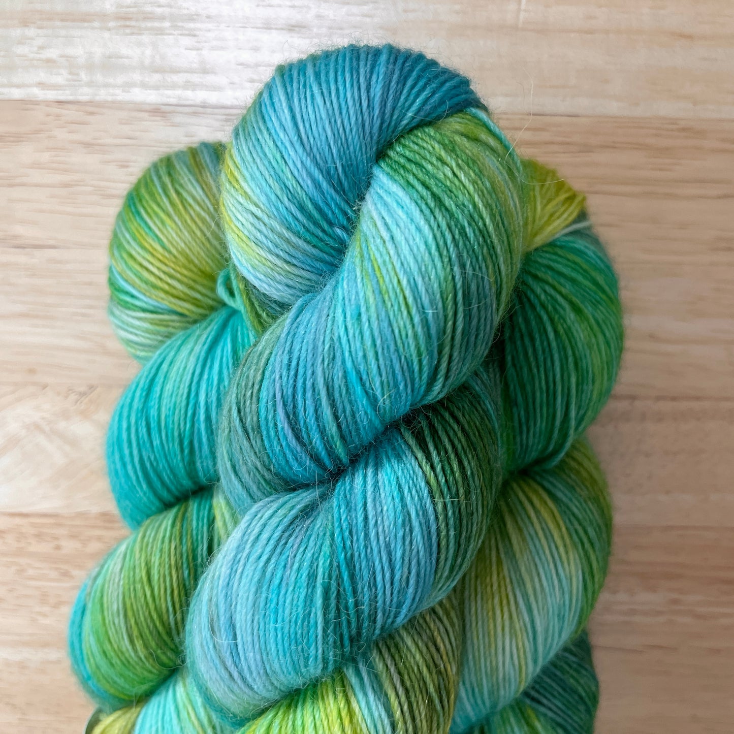 Apple Fiber Studio McIntosh