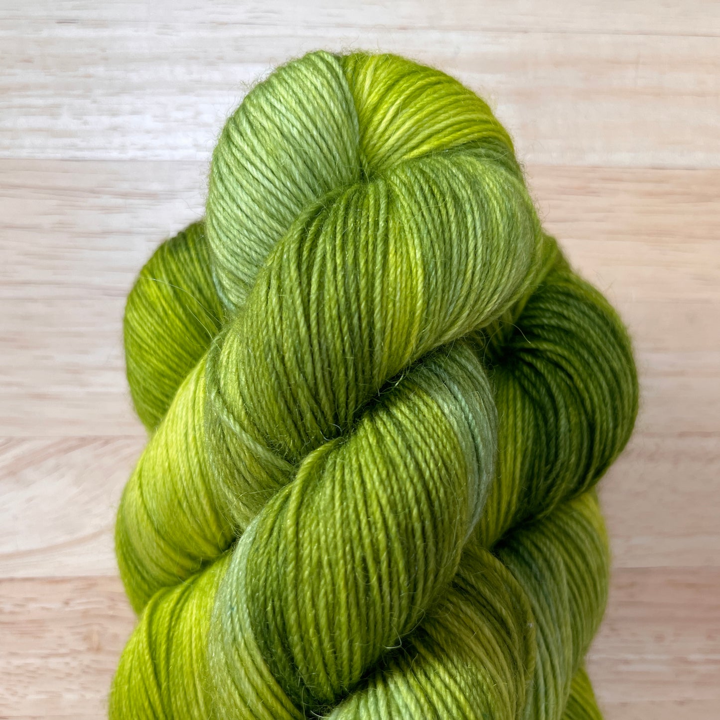 Apple Fiber Studio McIntosh