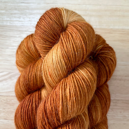 Apple Fiber Studio McIntosh