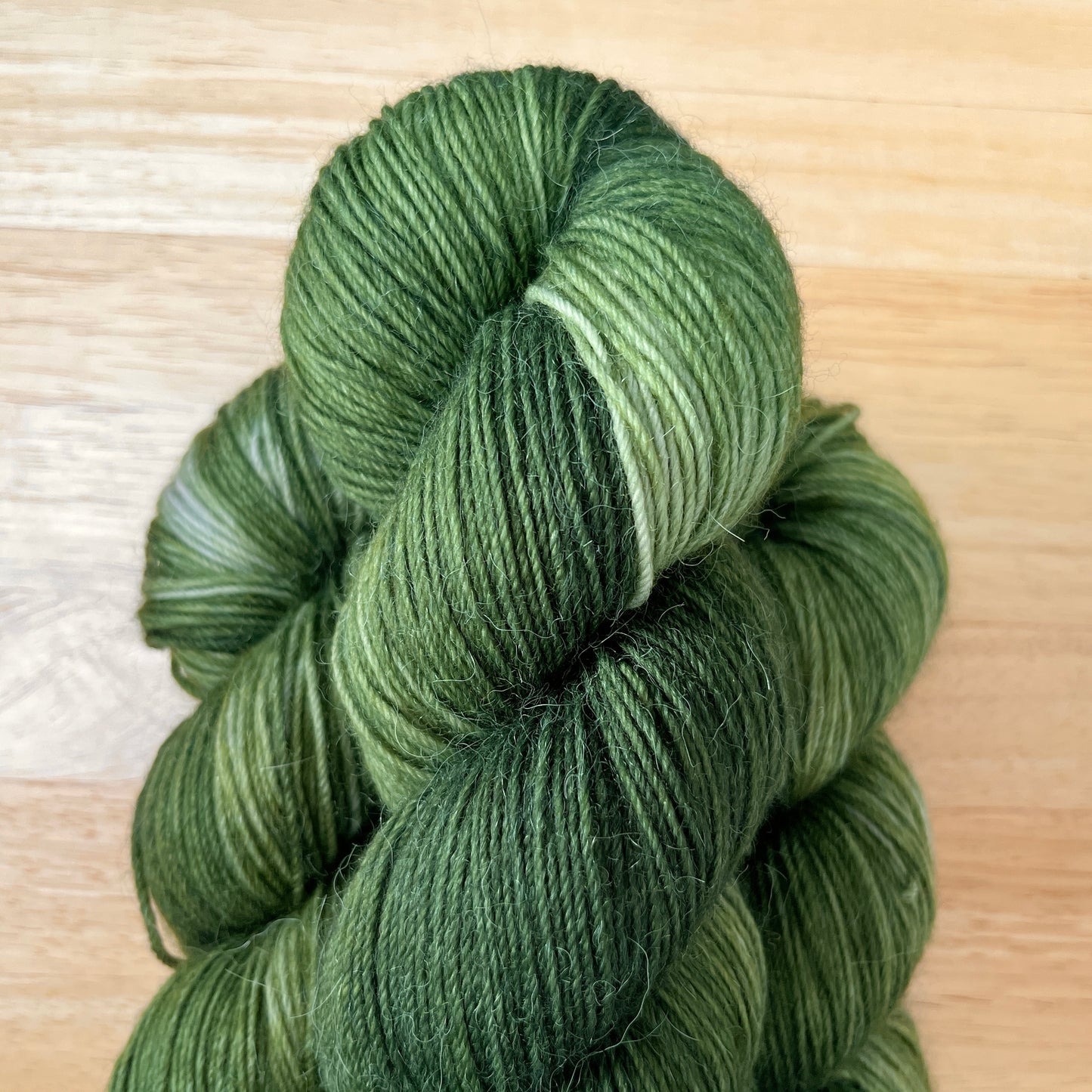 Apple Fiber Studio McIntosh