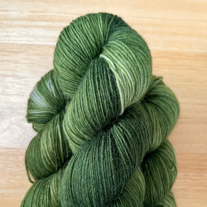 Apple Fiber Studio McIntosh