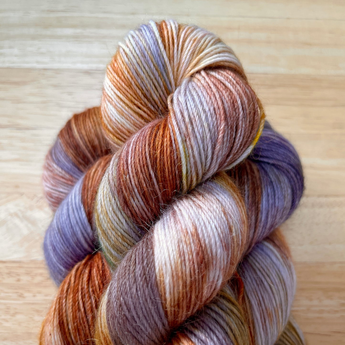 Apple Fiber Studio McIntosh