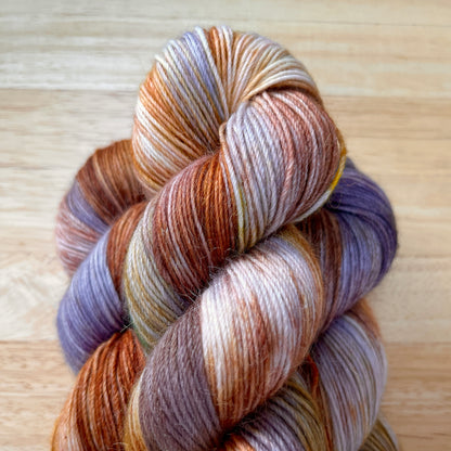 Apple Fiber Studio McIntosh