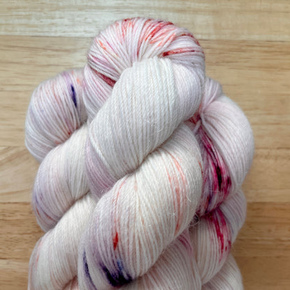 Apple Fiber Studio McIntosh