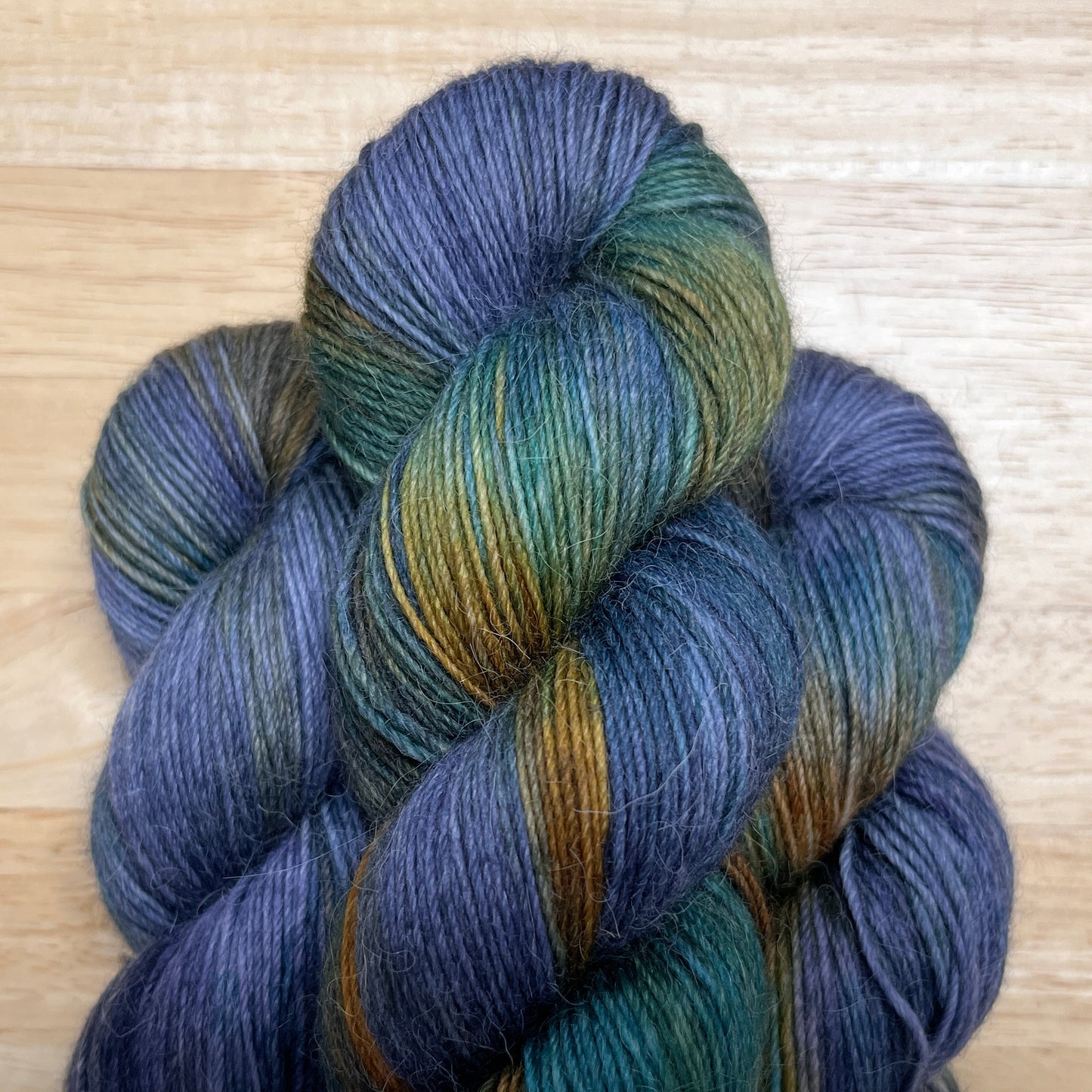 Apple Fiber Studio McIntosh