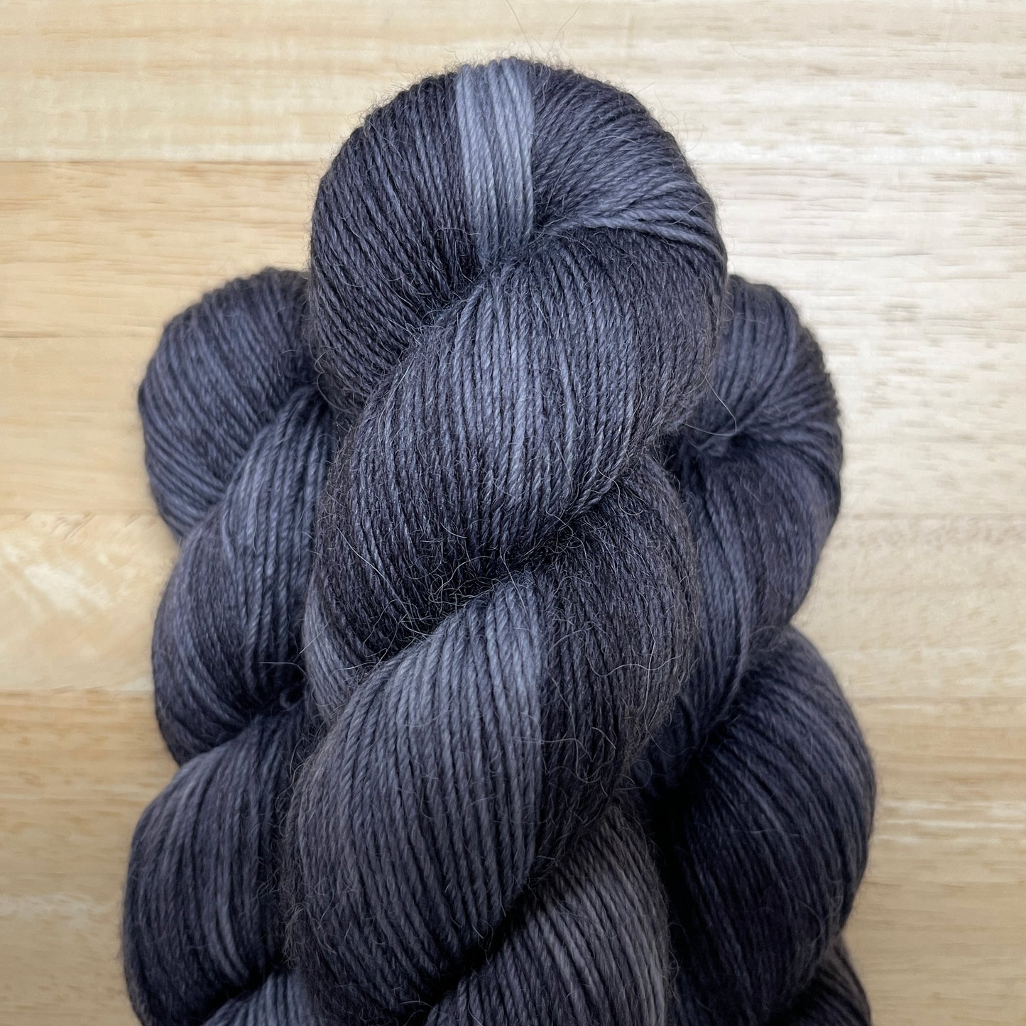 Apple Fiber Studio McIntosh