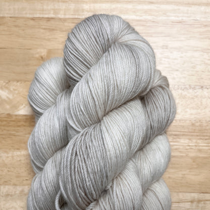 Apple Fiber Studio McIntosh