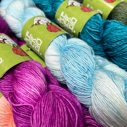 Apple Fiber Studio Empire