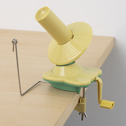Knit Picks Ball Winder