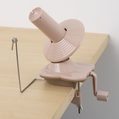 Knit Picks Ball Winder