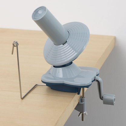 Knit Picks Ball Winder