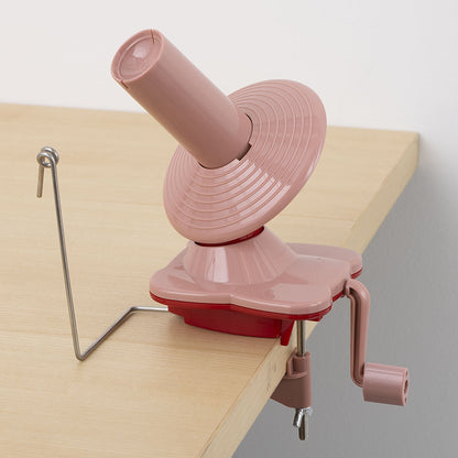Knit Picks Ball Winder