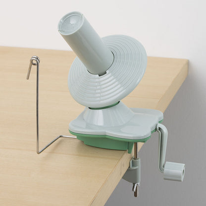 Knit Picks Ball Winder
