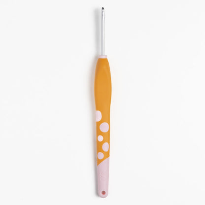 Dots Crochet Hooks