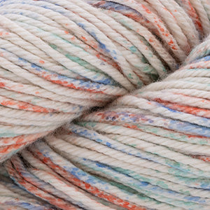 Cascade Nifty Cotton Splash 100% Cotton