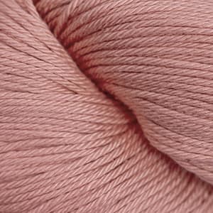 Cascade Noble Cotton