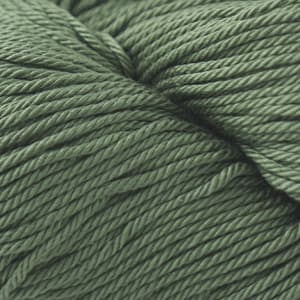Cascade Noble Cotton