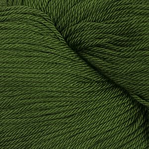 Cascade Noble Cotton