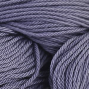 Cascade Noble Cotton
