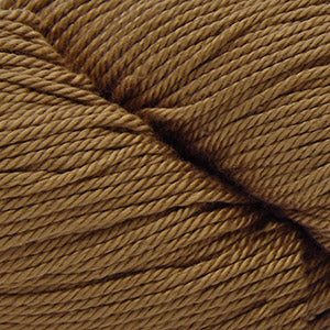 Cascade Noble Cotton