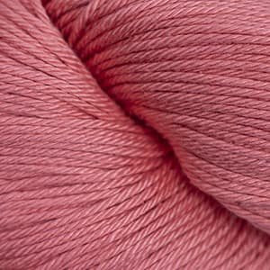 Cascade Noble Cotton