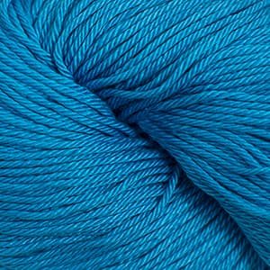 Cascade Noble Cotton