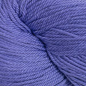 Cascade Noble Cotton