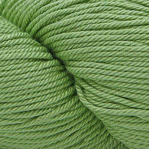 Cascade Noble Cotton