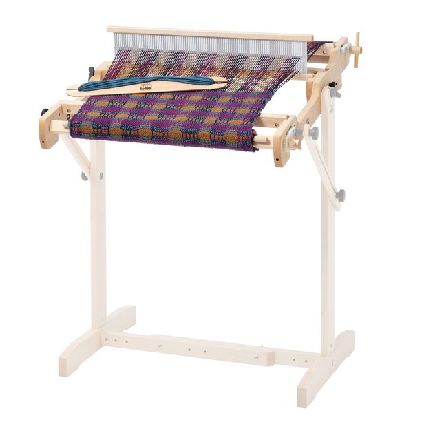 Schacht Flip Rigid Heddle Loom - 25"