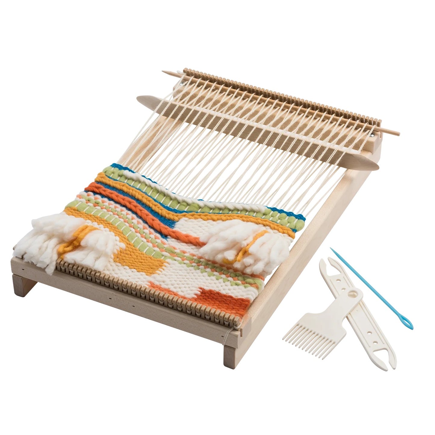 Schacht Lilli Loom