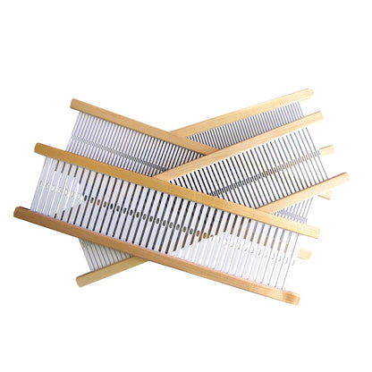 Schacht Rigid Heddle Reeds