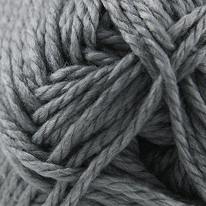 Cascade Pacific Chunky