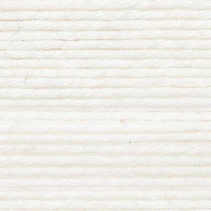 Rico Design Ricorumi DK 100% Cotton