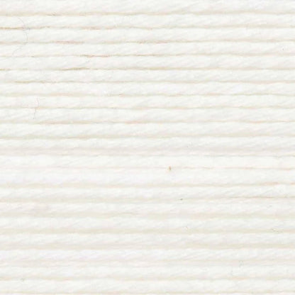 Rico Design Ricorumi DK 100% Cotton