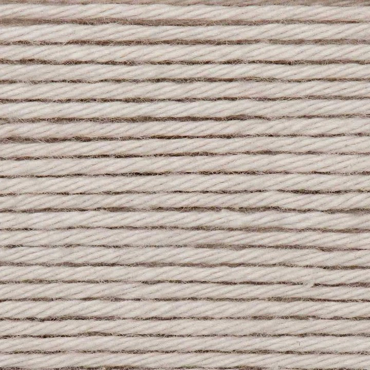Rico Design Ricorumi DK 100% Cotton