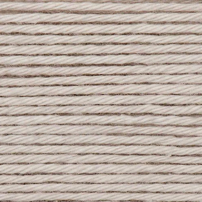 Rico Design Ricorumi DK 100% Cotton