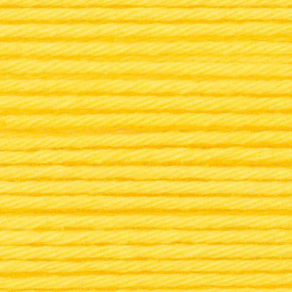 Rico Design Ricorumi DK 100% Cotton