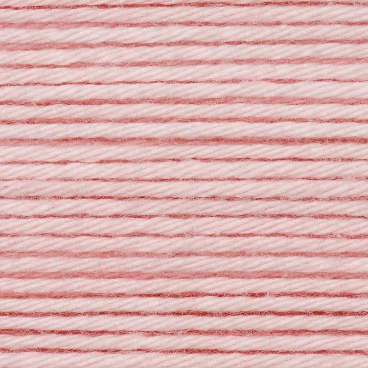 Rico Design Ricorumi DK 100% Cotton