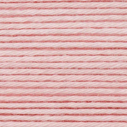 Rico Design Ricorumi DK 100% Cotton
