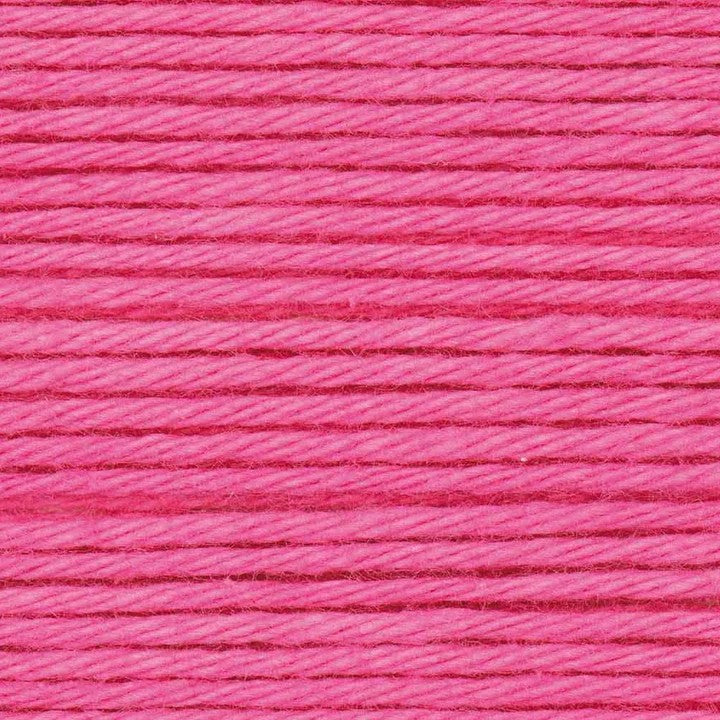 Rico Design Ricorumi DK 100% Cotton