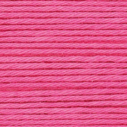 Rico Design Ricorumi DK 100% Cotton
