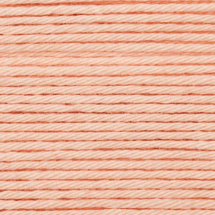 Rico Design Ricorumi DK 100% Cotton