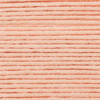 Rico Design Ricorumi DK 100% Cotton