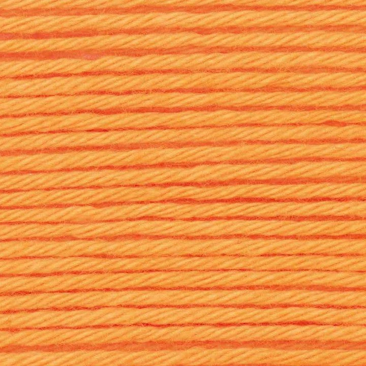 Rico Design Ricorumi DK 100% Cotton