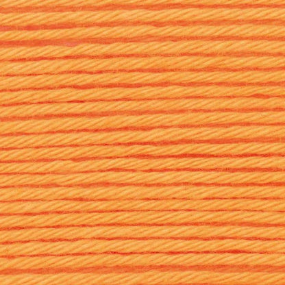 Rico Design Ricorumi DK 100% Cotton